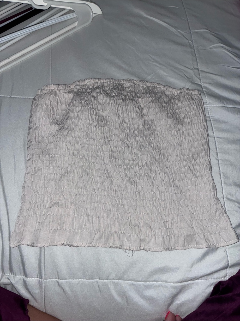 3 Western Style Tops - Picture 2 of 3